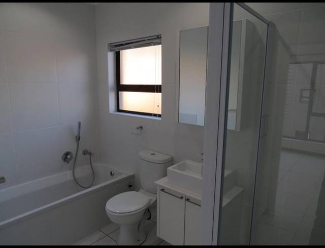 1 BEDROOM APARTMENT FOR SALE IN BARBEQUE DOWNS